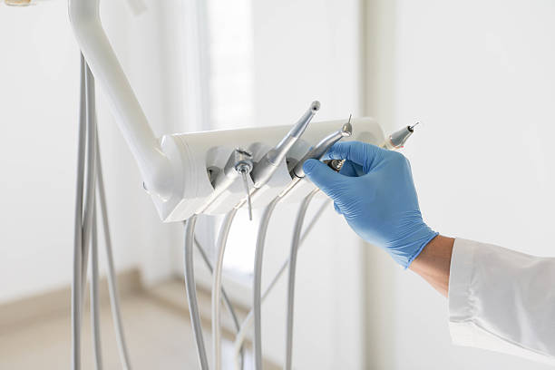 24/7 Emergency Dental Crowns And Bridges experts in Oaklawn-Sunview, KS