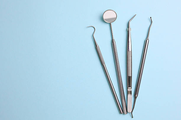 Trusted Teeth Cleaning And Checkup service in Oaklawn-Sunview, KS - Dentist Open Now